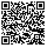 QR Code for T-Mobile in El Monte, CA 91731