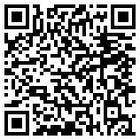 QR Code for Taco Bell - Locations in Clovis, CA 93612