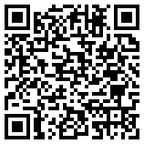 QR Code for Taco Bell in Nipomo, CA 93444