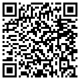 QR Code for Taco Bell in Sacramento, CA 95821