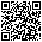 QR Code for Taco Bell in Orland, CA 95963