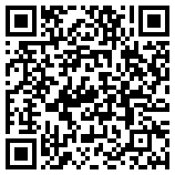 QR Code for Talbott and Kim LLP in Costa Mesa, CA 92626