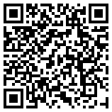 QR Code for Tam's Wholesale Jewelry in Dublin, CA 94568