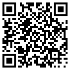 QR Code for Tan Nancy G Cpa in Whittier, CA 90604
