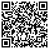 QR Code for Tandy Leather Factory in Union City, CA 94587