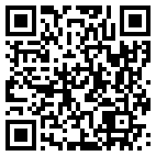 QR Code for Tantric in Sacramento, CA 95814