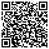 QR Code for Target in Mission Viejo, CA 92691