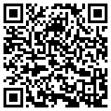 QR Code for Target in Fullerton, CA 92831
