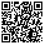 QR Code for Task Inc in Riverside, CA 92501
