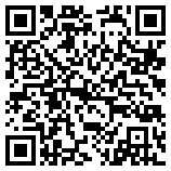 QR Code for Tatum Elisabeth LMFCC in Aptos, CA 95003