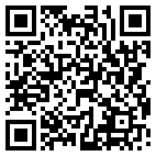 QR Code for Tdar & Associates in Long Beach, CA 90802
