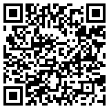 QR Code for Team Design Studio in Alhambra, CA 91801
