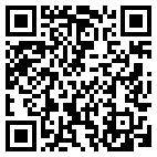 QR Code for Team Panels in Fontana, CA 92335