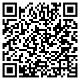 QR Code for Technologies West in Costa Mesa, CA 92627