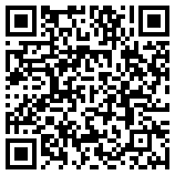 QR Code for Pinnacle Technology in Tulare, CA 93274