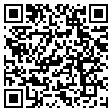 QR Code for Techservice in San Jose, CA 95124