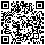 QR Code for Techzilla in Beverly Hills, CA 90212