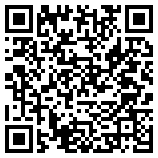 QR Code for Techzilla in Manteca, CA 95337