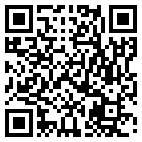 QR Code for Ted Salon in San Mateo, CA 94401