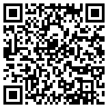 QR Code for Telemark Cryogenics in Novato, CA 94949