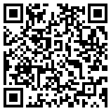 QR Code for Testways in Redondo Beach, CA 90277