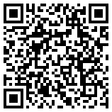 QR Code for Textile Products in Anaheim, CA 92801