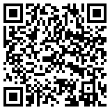 QR Code for The Andrews Law Firm in Petaluma, CA 94954