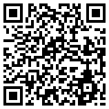 QR Code for The Beverly Hills Express in Canoga Park, CA 91303