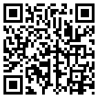 QR Code for The Bun Shop in Los Angeles, CA 90004