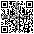 QR Code for The Chainery in Yuba City, CA 95991