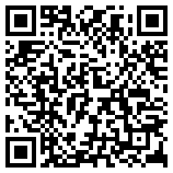 QR Code for The Diamond Lane in Hayward, CA 94545