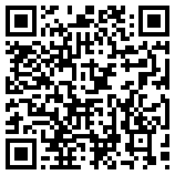 QR Code for The Dust Busters in Santa Maria, CA 93455