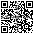 QR Code for The Fire Works in Santa Ana, CA 92705