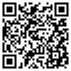 QR Code for The Fix in Vallejo, CA 94591