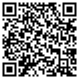 QR Code for The Habit Burger Grill in Lake Forest, CA 92630