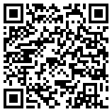 QR Code for The Home Depot in Upland, CA 91786
