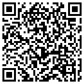 QR Code for Alexandra R. Mclntosh in Carlsbad, CA 92008