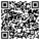 QR Code for The Living Studios in Stockton, CA 95207