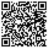 QR Code for The Pink Painter in Sun Valley, CA 91352