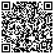 QR Code for The PRUNEYARD SHOPPING CENTER in Campbell, CA 95008