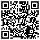 QR Code for The Reef in Long Beach, CA 90802