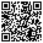 QR Code for Screenman Joe in Spring Valley, CA 91977