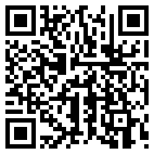 QR Code for The Signmaster in Fallbrook, CA 92028