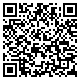 QR Code for The Upper Cut in SUNNYVALE, CA 94086