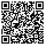 QR Code for The Ups Store in Susanville, CA 96130