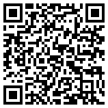 QR Code for The Well Personal Fitness Studio in Laguna Beach, CA 92651