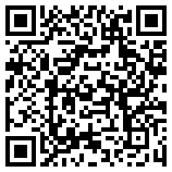 QR Code for Therapeutic Effect Plus in Tarzana, CA 91356