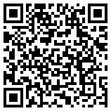 QR Code for Things Remembered in Arcadia, CA 91007