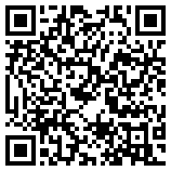 QR Code for Thompson Tree & Timber in Willits, CA 95490