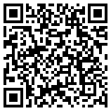 QR Code for Threads Entwined in Windsor, CA 95492